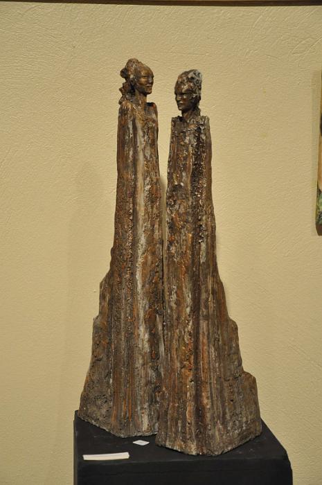 sculp Helene Spada 5299.JPG